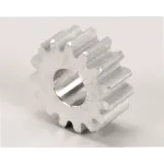Thunderbird TBD-500T-18 GEAR 15T