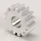 Thunderbird TBD-500T-18 GEAR 15T