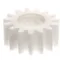 Thunderbird TBD-500T-25 GEAR 15T