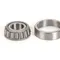 Thunderbird TBD-500T-41 BEARING 30203