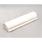 Thunderbird TBD-500T-53 CONVEYOR