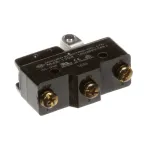 Thunderbird TBD-500T-59 MICRO SWITCH