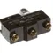 Thunderbird TBD-500T-59 MICRO SWITCH