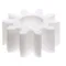 Thunderbird TBD-600-27 GEAR 10T