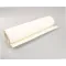 Thunderbird TBD-600-53 Conveyor