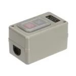 Thunderbird TBM-30-19 CONTROL BOX