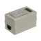 Thunderbird TBM-30-19 CONTROL BOX