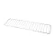 Delfield TBP00009 PLATE,DRIP,50.50 DRINK BAR