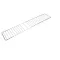 Delfield TBP00010 PLATE,DRIP,68 DRINK BAR