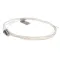 Delfield TBP00130 THERMISTER,#140-60171-