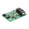 Delfield TBP00131 Control Board, FAST