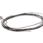 Delfield - TBP00192 - Thermistor