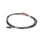 Delfield TBP00336 Thermistor, 8", High Temp, Black