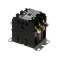 Delfield TBP20001 CONTACTOR,3-POLE,