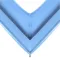 Delfield TBP30004 Gasket, Mini-Line
