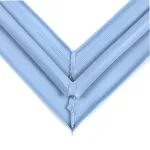 Delfield TBP60016 GASKET,DR,11.82X18.88,