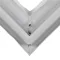 Delfield TBP60124 Door Gasket, 22, Taco Bell