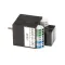 Thunderbird TBR-580-24 CONTACTOR