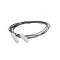 Thunderbird TBR-580-25 MAGNET SWITCH