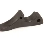 Thunderbird TBR-580-9 Locking Latch, TBR-580