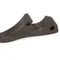 Thunderbird TBR-580-9 Locking Latch, TBR-580