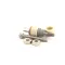 Delfield TBRF0022-S Button Probe Assembly Kit, I-Line/U-Line