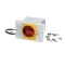 Thunderbird TBRO-36-81 SWITCH BOX