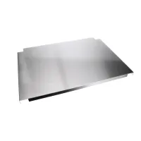 TC30142 Turbochef