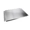 TurboChef TC3-0142 LOWER SHELF, OVEN CART (COMPAT