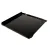 TC30223 Turbochef