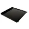 TurboChef TC3-0223 Frame, Grease Filter, C3
