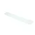 TC30323 Turbochef