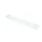 TurboChef TC3-0323 BRACKET, STACKING, C3 TO C3, T
