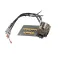 TurboChef TC3-0422 Terminal Block to EMI Harness,