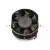 TC33202 Turbochef