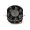 TurboChef TC3-3202 Cooling Fan Service Kit, 24VDC