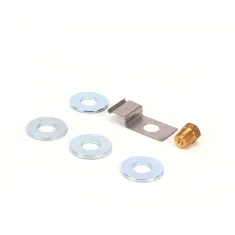 TurboChef TC3-3209 SERVICE KIT, C3, THERMOSTAT CLAMP (EXTERNAL THERMO