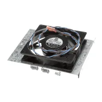 TC33210 Turbochef