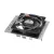 TC33210 Turbochef