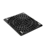 TurboChef TC3-3214 Cook Plater, Ceramic, C3