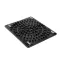 TurboChef TC3-3214 Cook Plater, Ceramic, C3
