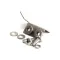 TurboChef TC3-3217-1 Service Kit, Door Actuator Tab, Right, C3