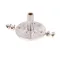 TurboChef TC3-3218 SERVICE KIT, C3, STIRRER HUB
