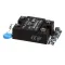 TurboChef TC3-3221 Relay Service Kit, Solid State