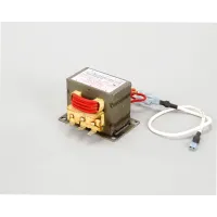 TC33222 Turbochef