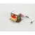 TC33222 Turbochef