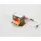 TurboChef TC3-3222 Filament Transformer, 200-208/240V, 50/60HZ, C3