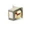 TurboChef TC3-3223 High Voltage Transformer