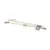 TC332241 Turbochef