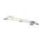 TurboChef TC3-3224-1 Pivot Pin Bracket And Block Kit, Left Hand